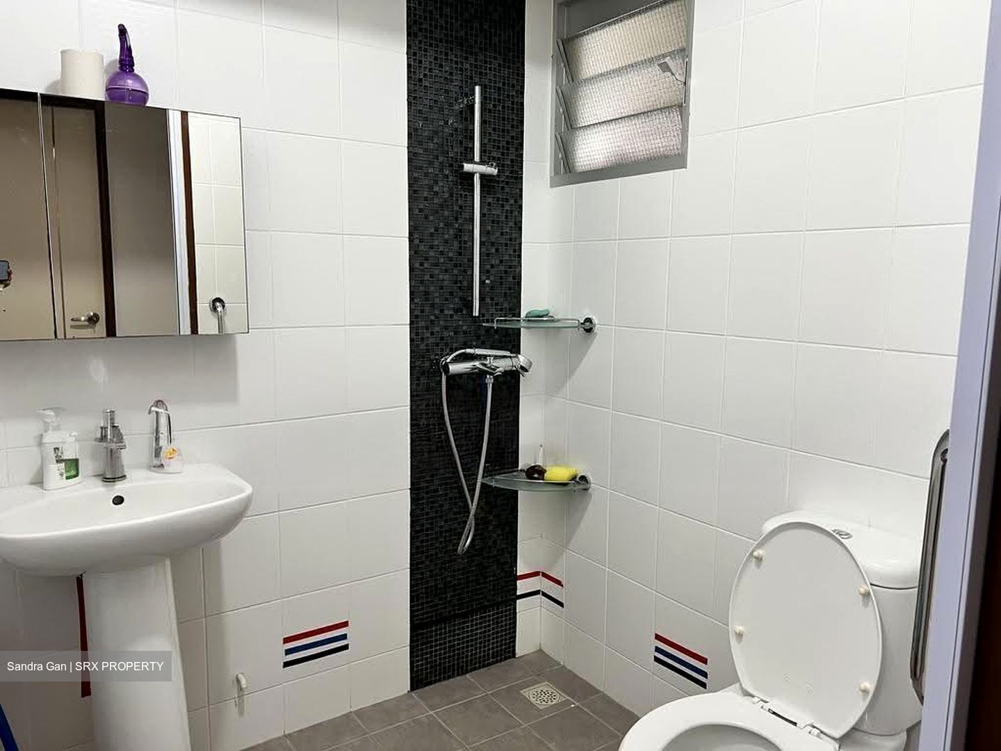 Blk 485 Segar Grove (Bukit Panjang), HDB 3 Rooms #636211911